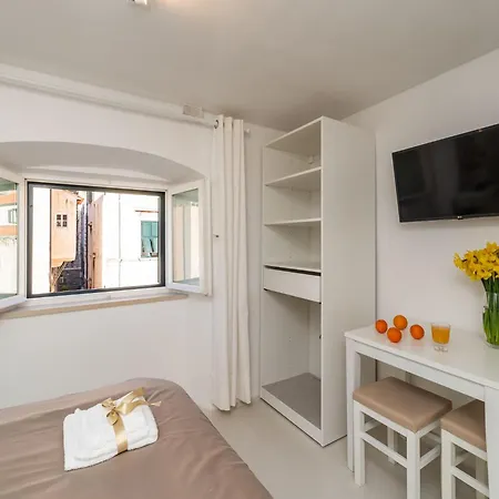 Lumin Casa de hóspedes Dubrovnik