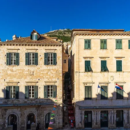 Guest house Lumin Dubrovnik