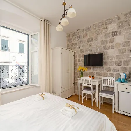 Lumin Dubrovnik