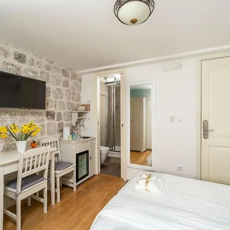 Lumin Guest house Dubrovnik